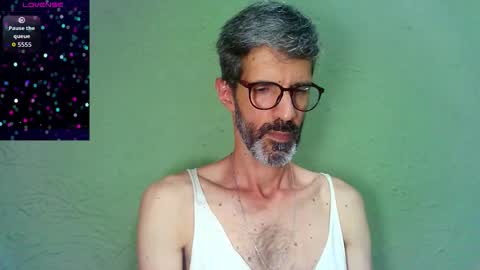 Thiago sexlover online show from February 2026 03:16:02 AM