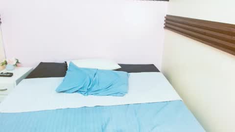 Thiago Summers online show from March 2026 03:45:01 PM