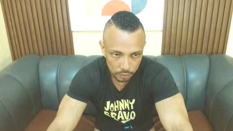Snapshot of thiago_summers chatting on June 2026 02:54:02 PM Thiago Summers online show from June 2026 02:54:02 PM