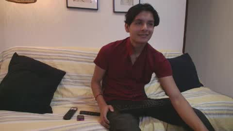 thiago_vega1 online show from April 2026 12:22:01 AM