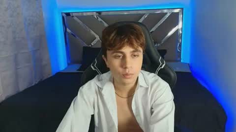 Snapshot of thiago_vega_ chatting on July 2026 08:44:01 PM Thiago online show from July 2026 08:44:01 PM