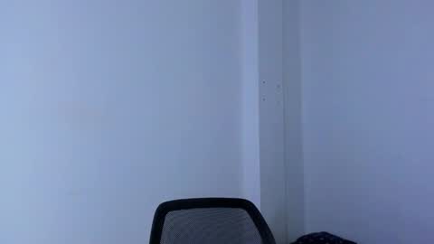 Thiago online show from March 2026 01:31:02 AM