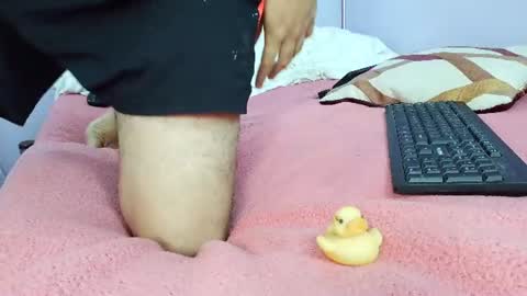 Snapshot of thiagodeseo chatting on July 2026 01:49:01 AM thiagodeseo online show from July 2026 01:49:01 AM