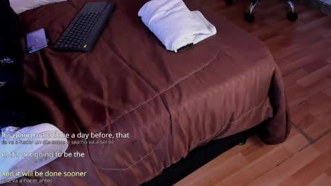 Snapshot of thiagoferreti_ chatting on May 2026 08:14:01 PM ThiagoFerreti online show from May 2026 08:14:01 PM