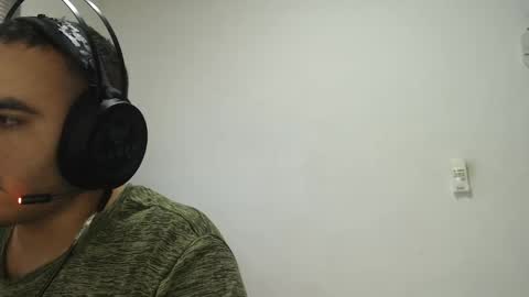 Thiago online show from January 2026 06:42:02 PM