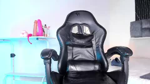 thiagosexy005 online show from July 2026 03:23:01 AM