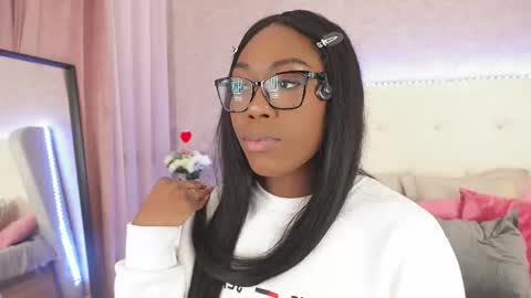 ThianaLopez online show from January 2026 09:31:02 PM