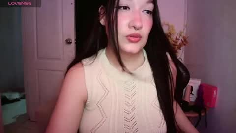Snapshot of thiara_dor chatting on May 2026 05:16:02 AM Thiara Next Stream 0211 get my social media 3 online show from May 2026 05:16:02 AM