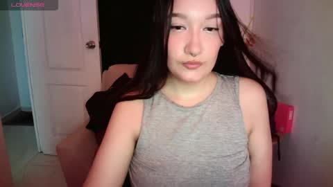 Snapshot of thiara_dor chatting on May 2026 10:07:01 PM Thiara Next Stream 0211 get my social media 3 online show from May 2026 10:07:01 PM