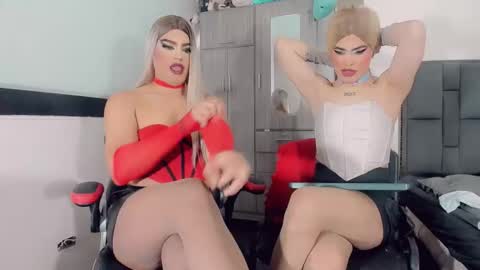 Thiara online show from November 2025 07:39:02 PM