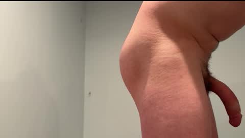 BIGDICKPSTTY online show from March 2026 02:30:02 AM