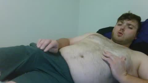 Snapshot of thicc_leak chatting on June 2026 02:01:02 PM thicc_leak online show from June 2026 02:01:02 PM