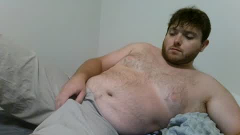 Snapshot of thicc_leak chatting on July 2026 12:18:02 AM thicc_leak online show from July 2026 12:18:02 AM