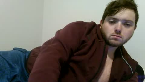 Snapshot of thicc_leak chatting on July 2026 12:42:02 PM thicc_leak online show from July 2026 12:42:02 PM