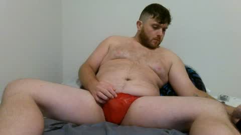 Snapshot of thicc_leak chatting on July 2026 07:57:01 AM thicc_leak online show from July 2026 07:57:01 AM