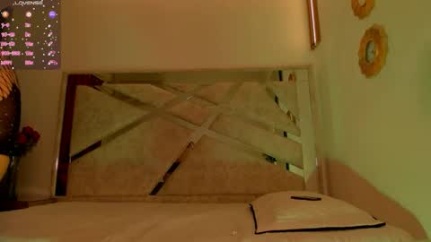 Lexxy online show from November 2025 12:04:01 PM