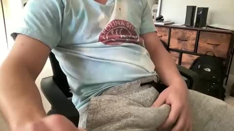 thicdicbwc online show from January 2025 03:02:01 PM