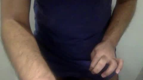 Josh online show from February 2026 10:36:01 PM