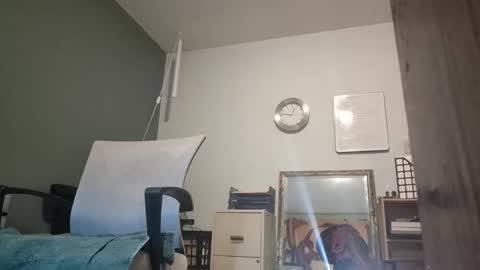 thick2handcurve online show from February 2026 08:48:02 AM