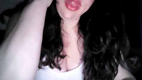 thick9curves online show from July 2026 10:01:02 PM
