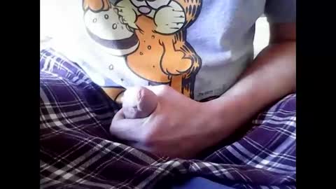 thick9dtf online show from February 2026 07:45:01 PM