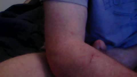 thick9dtf online show from June 2026 02:25:01 AM