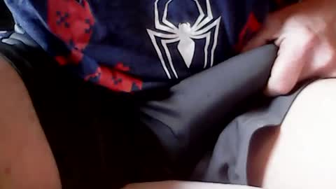 thick9dtf online show from July 2026 11:12:01 AM