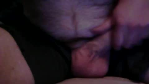 thick9dtf online show from July 2026 02:09:01 AM