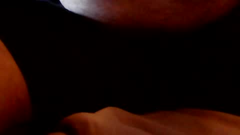 thick9dtf online show from July 2026 03:21:02 PM