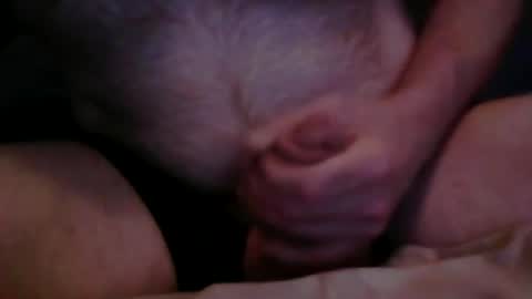 thick9dtf online show from July 2026 01:26:01 AM