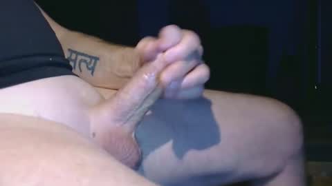 Snapshot of thick_az_a_brick chatting on November 2025 02:10:02 AM Roman online show from November 2025 02:10:02 AM