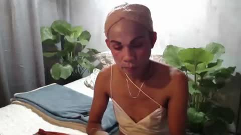 gil online show from April 2026 09:31:01 PM