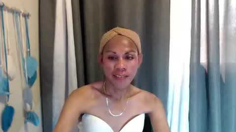 gil online show from May 2026 06:42:01 AM