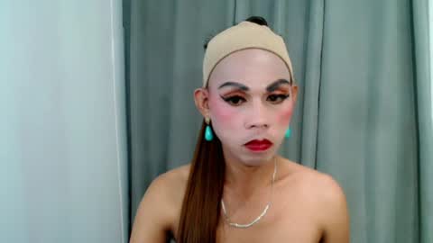 Snapshot of thick_bigcock13 chatting on July 2026 10:30:01 AM gil online show from July 2026 10:30:01 AM