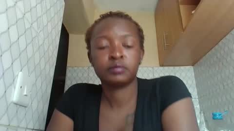 thick_booby83 online show from December 2025 09:40:01 AM