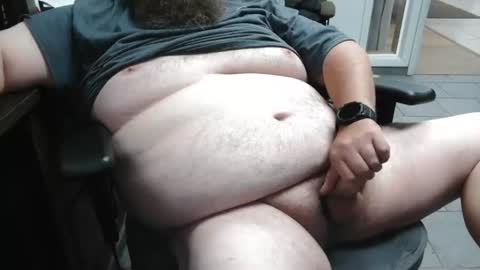 Snapshot of thick_cock1111 chatting on July 2026 07:40:02 PM thick_cock1111 online show from July 2026 07:40:02 PM