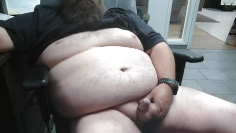 Snapshot of thick_cock1111 chatting on July 2026 06:03:02 PM thick_cock1111 online show from July 2026 06:03:02 PM
