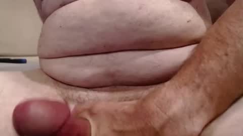thick_cock_7in online show from March 2026 07:25:01 PM