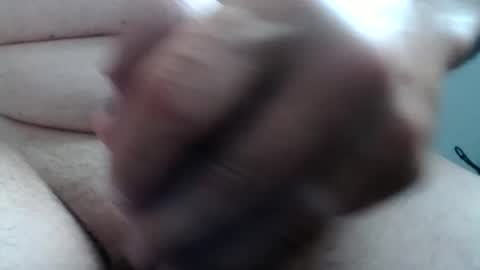 Snapshot of thick_cock_7in chatting on June 2026 07:56:01 PM thick_cock_7in online show from June 2026 07:56:01 PM