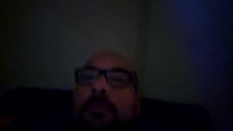 thick_cock_al online show from January 2025 03:09:02 AM