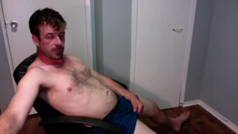thick_cutbacon07 online show from June 2026 03:01:02 AM