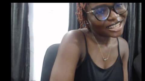 Jenny online show from October 2025 09:54:01 AM