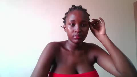 love online show from March 2025 10:59:02 AM