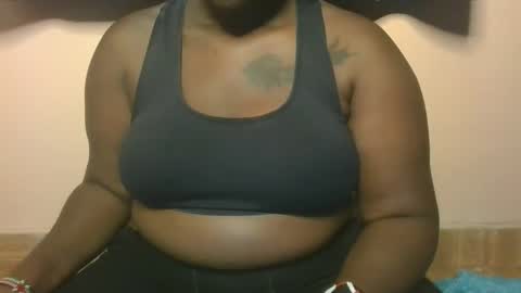thick_godess online show from October 2025 04:46:02 AM