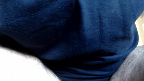 Snapshot of thick_n_juicy_4u chatting on September 2025 08:36:02 AM thick_n_juicy_4u online show from September 2025 08:36:02 AM