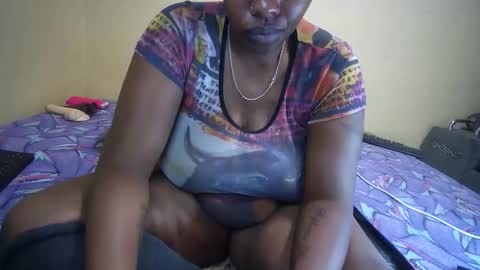 Snapshot of thick_sweet_ass chatting on April 2026 07:45:01 AM thick_sweet_ass online show from April 2026 07:45:01 AM