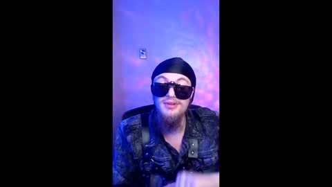 thick_theo_thunder online show from February 2026 07:40:01 AM