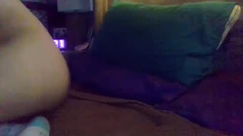 Thickxdick online show from March 2026 12:21:01 AM