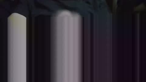 thickandhard54321 online show from November 2025 11:59:01 PM