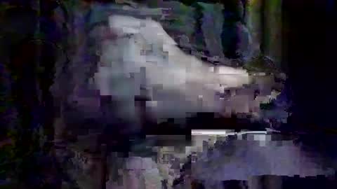 thickandhard54321 online show from December 2025 12:37:02 AM